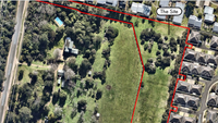 Keyton seeks to turn approved aged care facility into retirement village post image