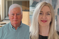 How many home care upgrade requests is the Govt’s IAT rejecting? post image