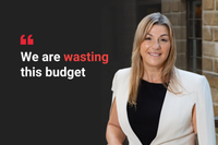 Aged care has $40 billion – so why isn’t it working? post image