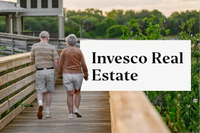 RetireAustralia owner’s $2.8B plunge on new seniors housing portfolio post image