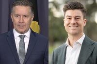 $3 billion shows the Govt is listening to operators post image