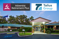 Talius lands Adventist deal as rollout opens door to scale post image