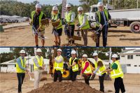 Two in two days: Serenitas’ $15M+ clubhouse push post image