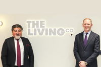 The Living Co “actively looking to double seniors capacity” post image