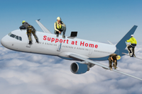 Built for the future – delivered too soon post image