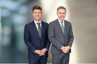 Govt's co-contributions policy for showers will stink until October post image