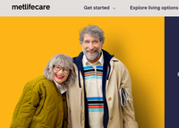Levande owner lines up dual listing for Metlifecare post image
