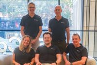 The Lookout Way puts aged care viability front and centre post image