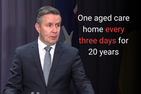A whimper of a Budget, understandably post image