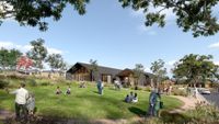 IRT lodges plans for huge new integrated seniors living site post image