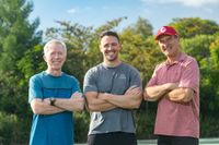GemLife unveils new wellness strategy with Amplar Health post image