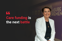 Ryman’s $17 million bet on how residents will pay for care post image