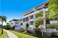 RSL senior housing pioneer’s $120M expansion plan post image