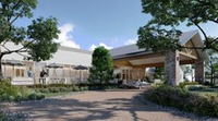 Providence Lifestyle’s first land lease community sees 177% home price rise post image