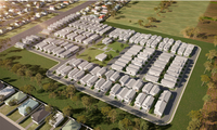 Property Council points to advocacy wins for QLD land lease communities post image