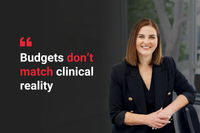 CHSP’s hidden strength: The nursing question Support at Home still hasn’t answered post image