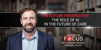 How can data help care teams make better decisions? post image