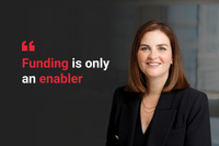 Home care’s Moneyball moment: Rethinking how care is funded post image