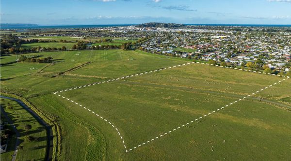 EQT’s Metlifecare lifts profit 25% on record sales post image