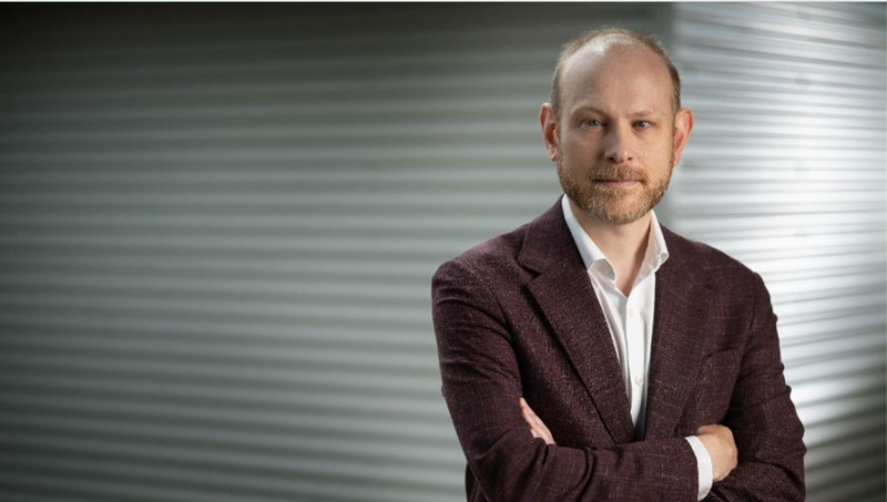 From co-contributions to continuum: Tom Symondson on where aged care reform must go next post image