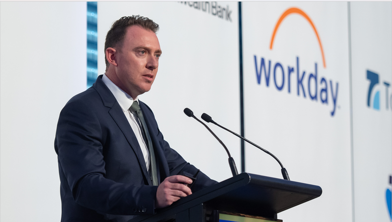 Daniel Gannon has a point – let’s not use the term ‘private aged care’ post image