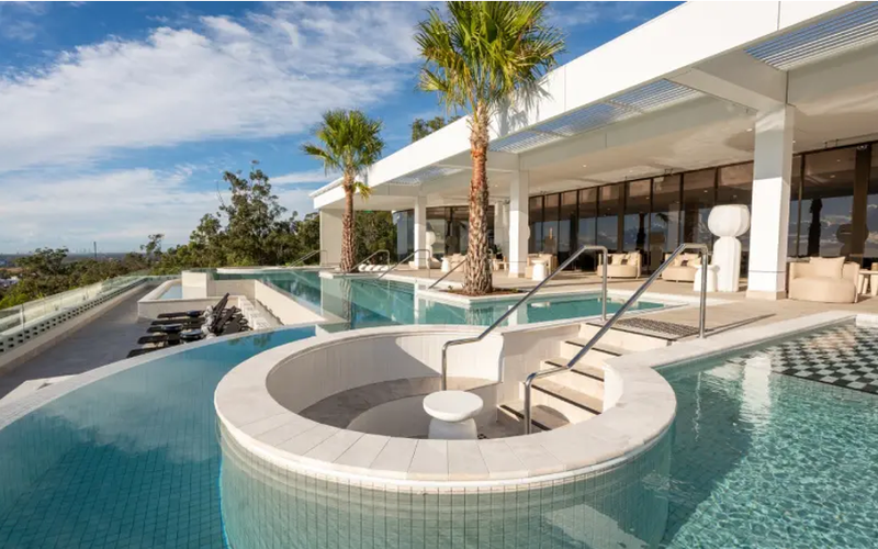 One land lease community – two sales a day post image