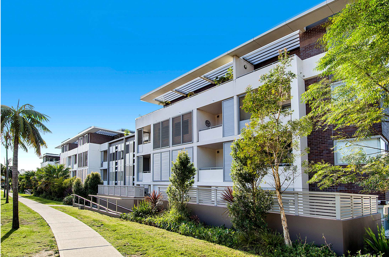 RSL senior housing pioneer’s $120M expansion plan post image