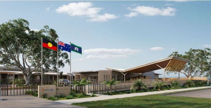 Aged care project secures approval in just two months post image