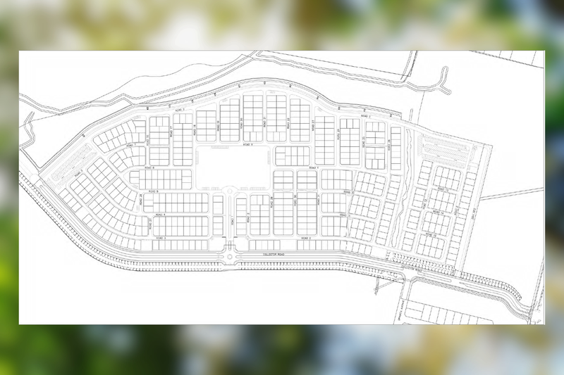 Plans lodged for 516-home land lease community on NSW Mid North Coast post image