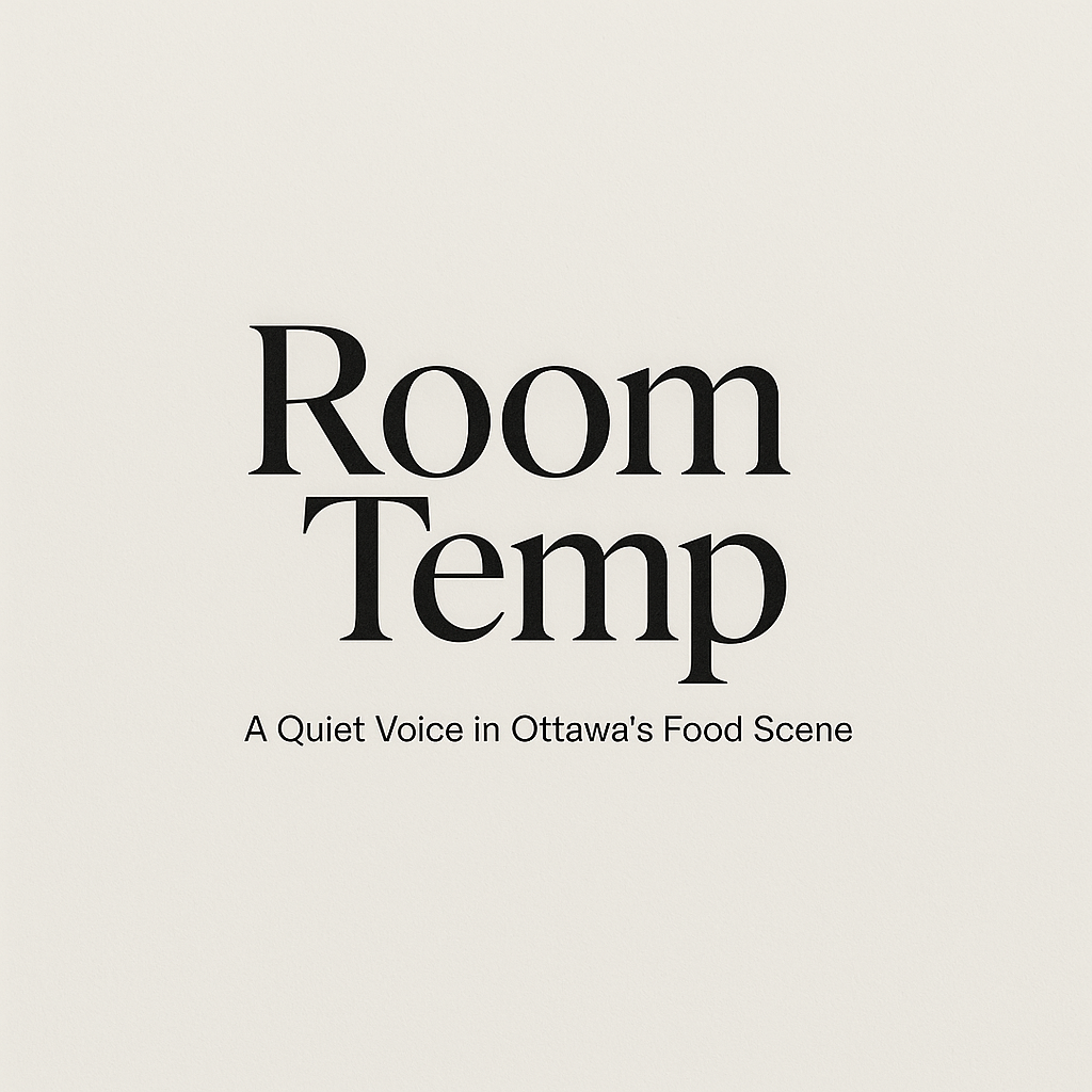 Room Temp