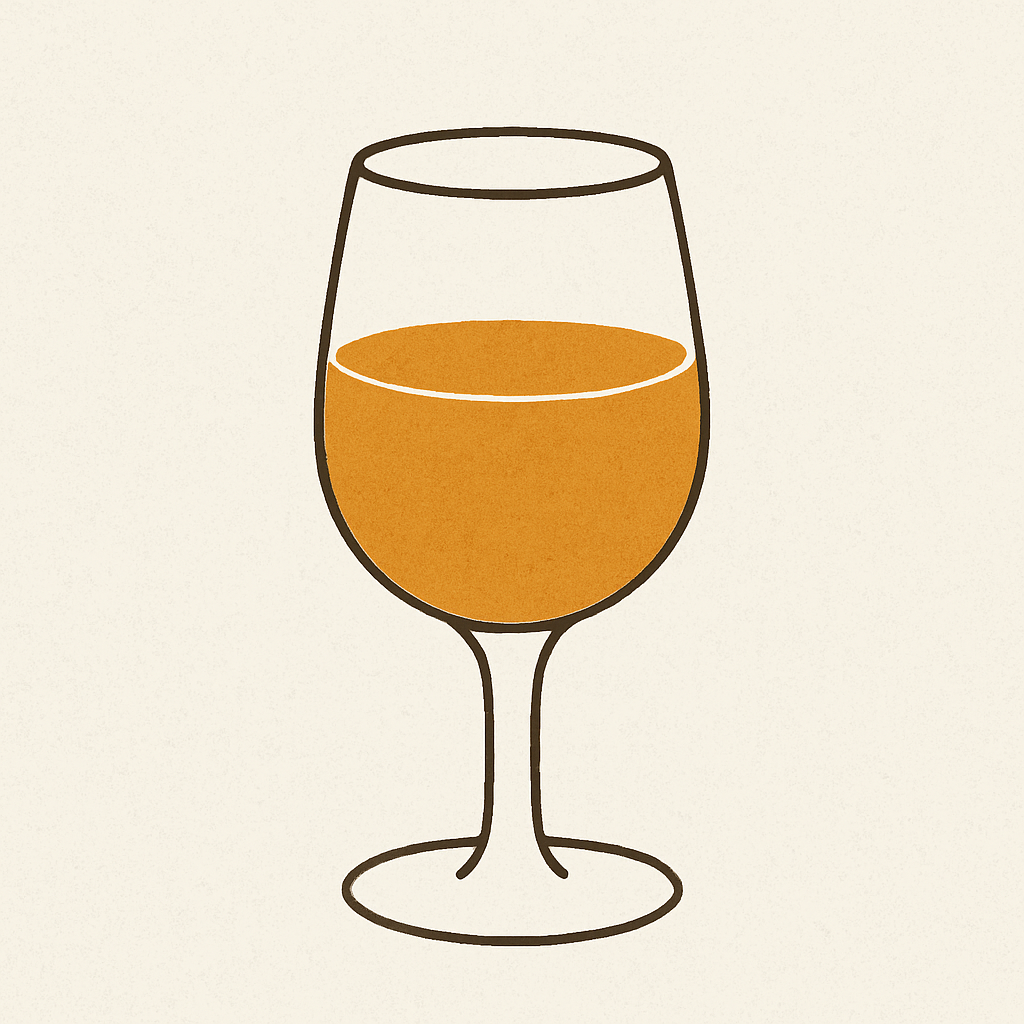 The Skin Contact Situation