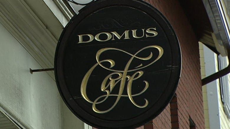 The Dishes That Raised a Generation