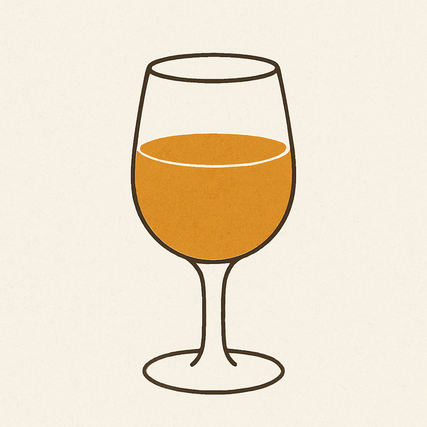 The Skin Contact Situation