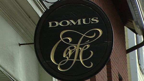 The Dishes That Raised a Generation