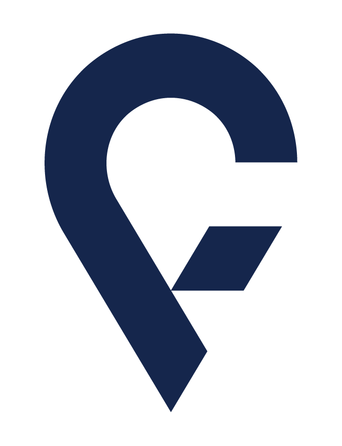 FOUNDIT PROPERTY