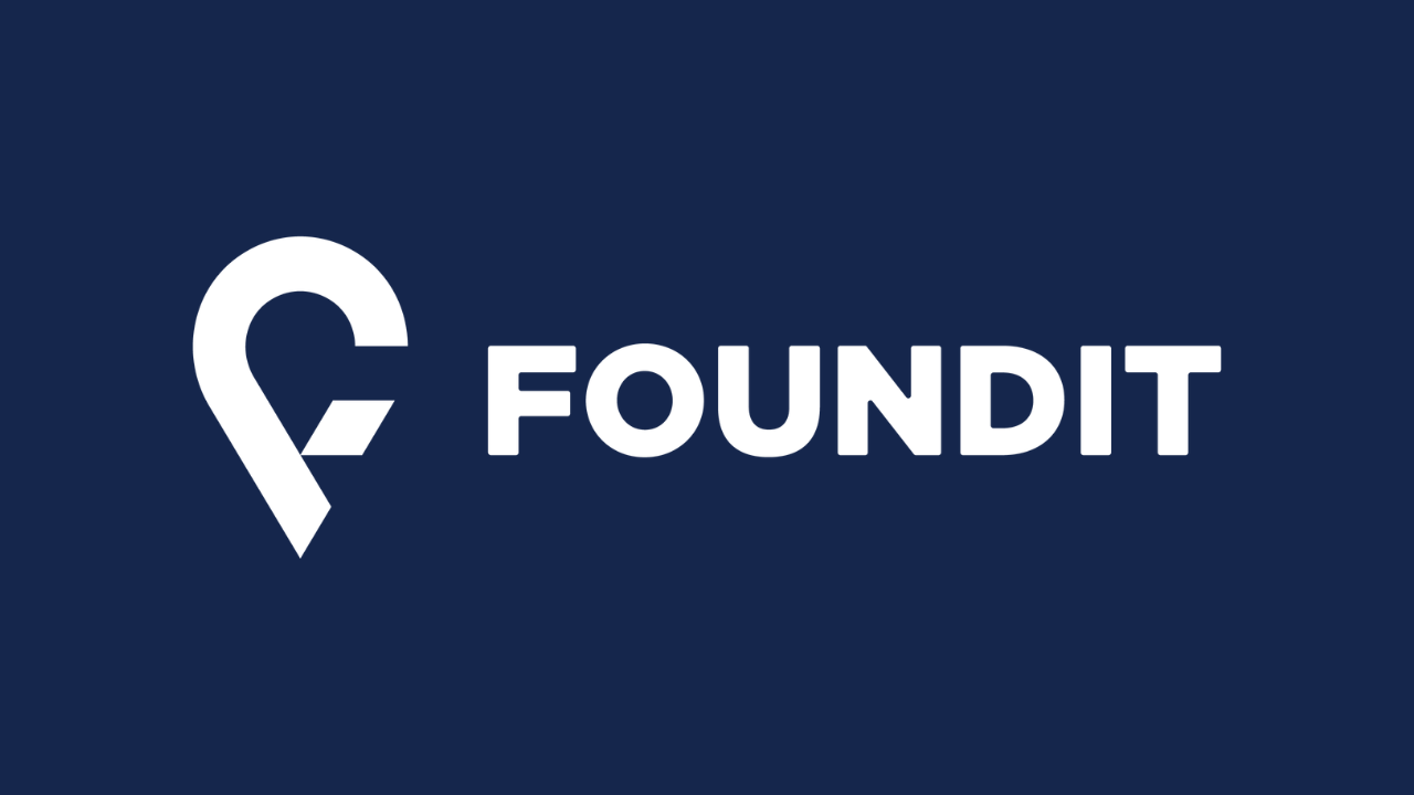 FOUNDIT PROPERTY
