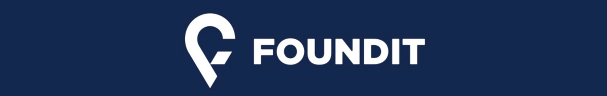 About FOUNDIT