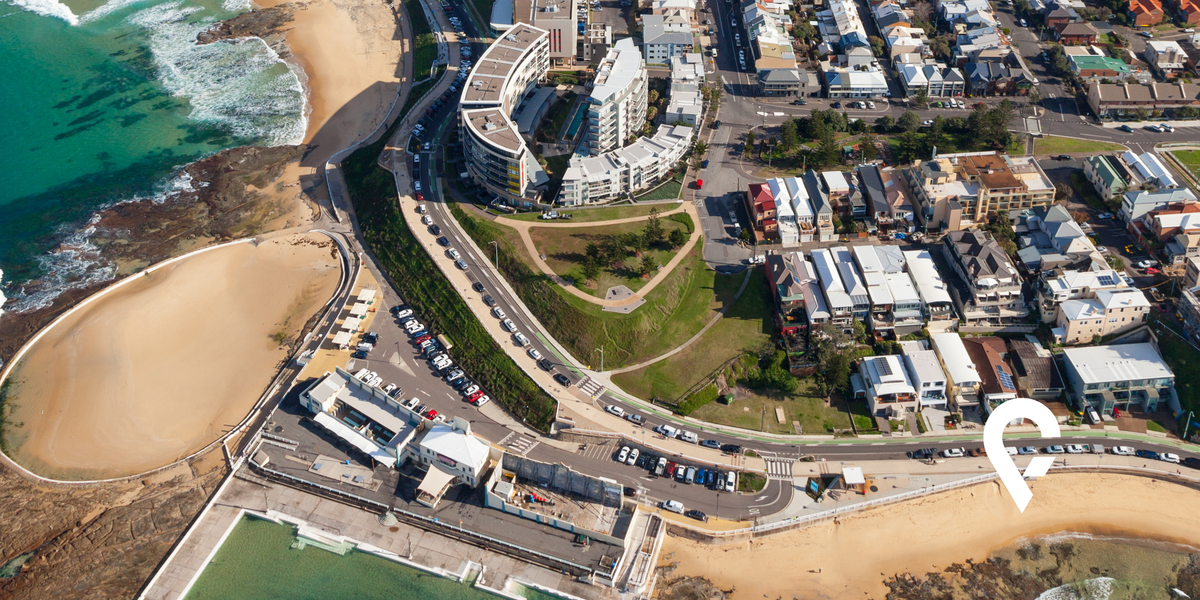 Escape the City. Keep the Care: The 20 Regional Markets Where Downsizers Can Have Both