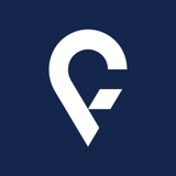 FOUNDIT PROPERTY