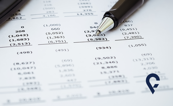 Budget Impact & Vulnerability Watch