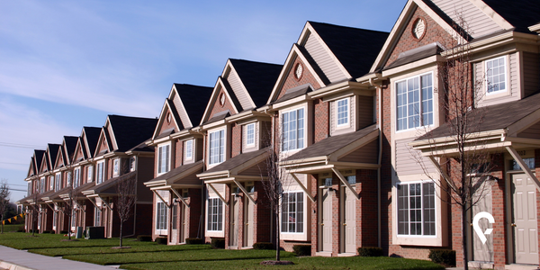 Townhome Hotspots, Q1 2026: Whittlesea–Wallan tops the nation. Bankstown rises in Sydney.