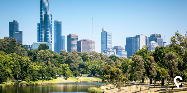 Skip The Queue: 10 Greater Melbourne Suburbs Where Buying Now Beats Renting