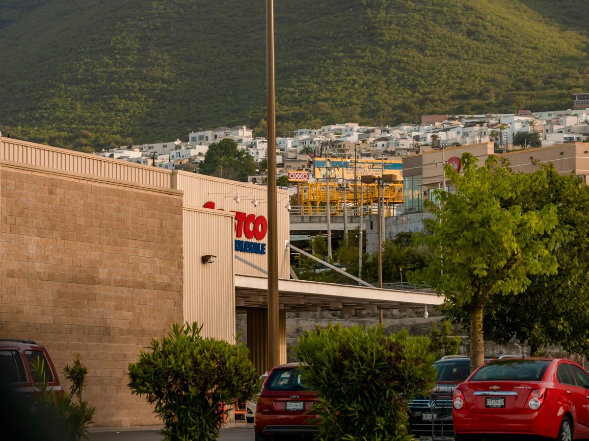 Two Forms Every Costco Member Should Complete