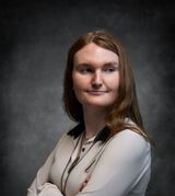 Jane Migliara Brigham