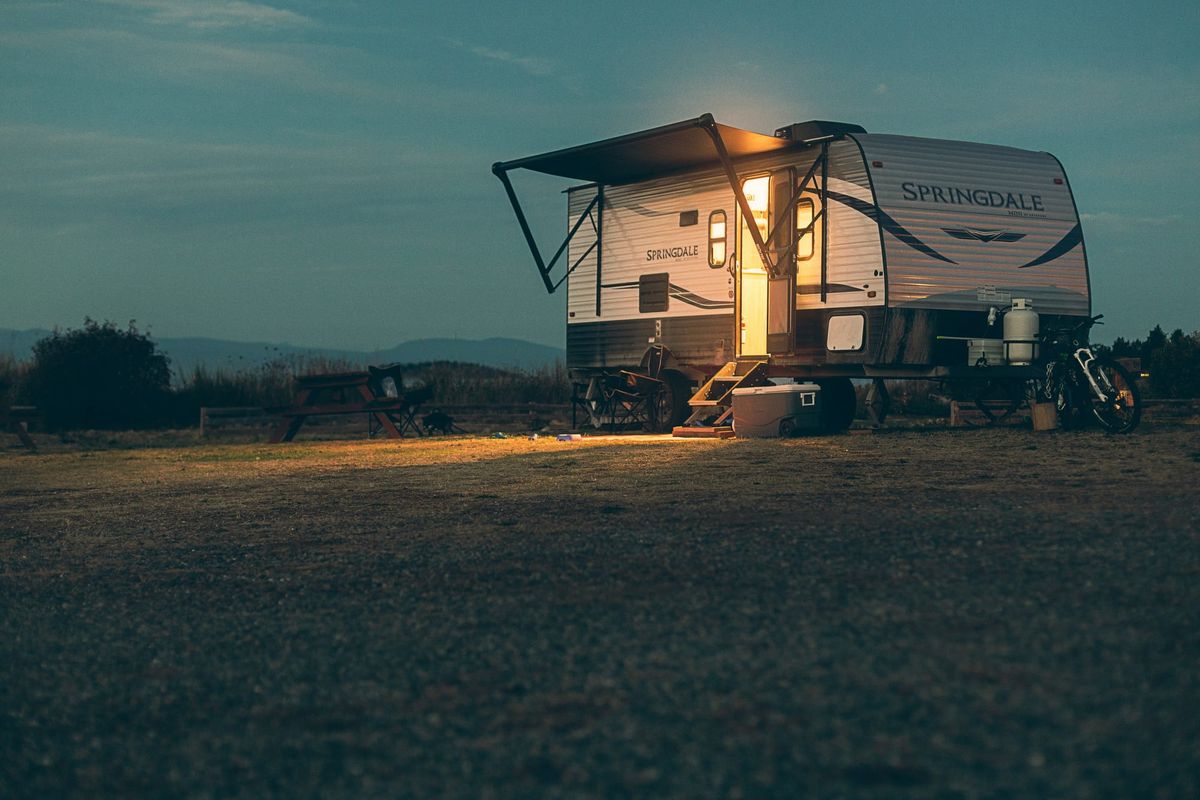 Best Travel Trailers Under $30,000 in 2026: 8 Campers That Prove You Don’t Need to Overspend