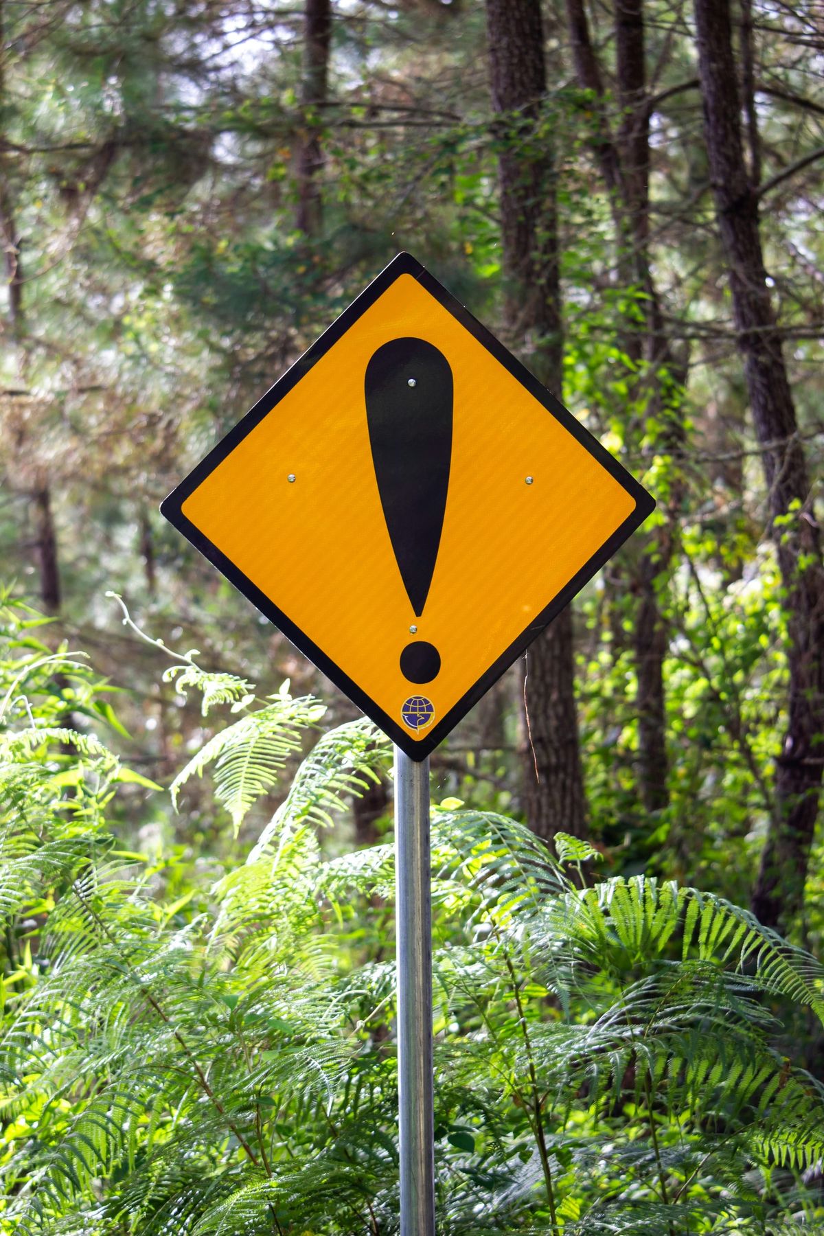 Selling an RV Online? How to Spot Scams and Protect Yourself