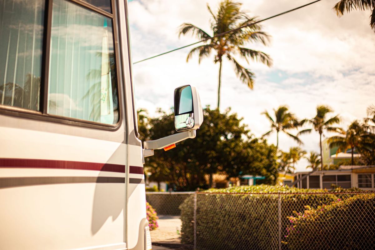 How Much Is My RV Worth? The Complete 2026 RV Valuation Guide