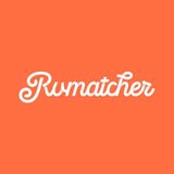 RV Matcher