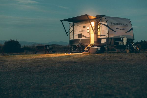 Best Travel Trailers Under $30,000 in 2026: 8 Campers That Prove You Don’t Need to Overspend