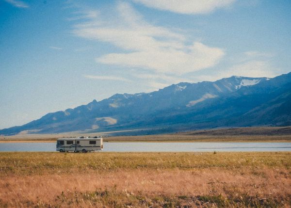 When Is the Best Time to Sell an RV? (How Buyer Psychology Drives Top Dollar)